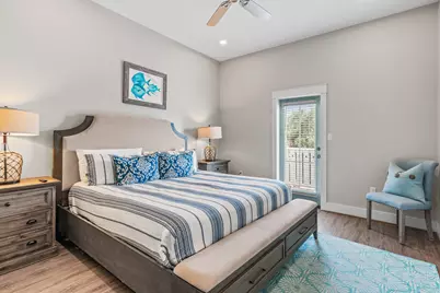 240 Driftwood Road, Miramar Beach, FL 32550 - Photo 51