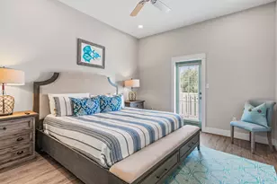 240 Driftwood Rd, Miramar Beach, FL 32550 - Photo 51