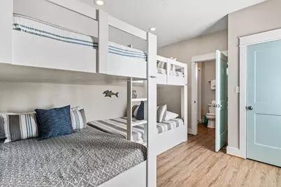 240 Driftwood Road, Miramar Beach, FL 32550 - Photo 65