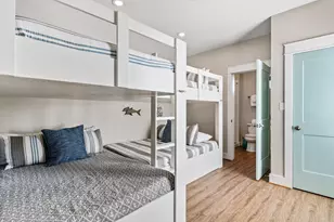 240 Driftwood Rd, Miramar Beach, FL 32550 - Photo 65