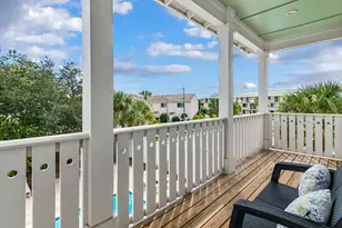 240 Driftwood Rd, Miramar Beach, FL 32550 - Photo 55