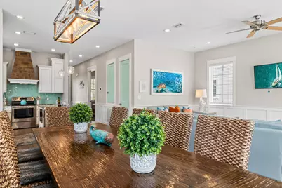 240 Driftwood Road, Miramar Beach, FL 32550 - Photo 35