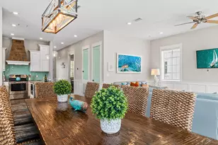 240 Driftwood Rd, Miramar Beach, FL 32550 - Photo 35