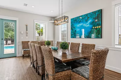 240 Driftwood Road, Miramar Beach, FL 32550 - Photo 33