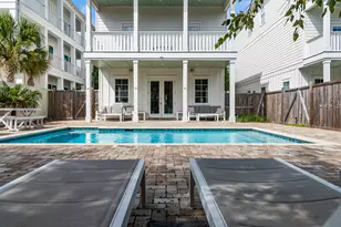 240 Driftwood Rd, Miramar Beach, FL 32550 - Photo 17