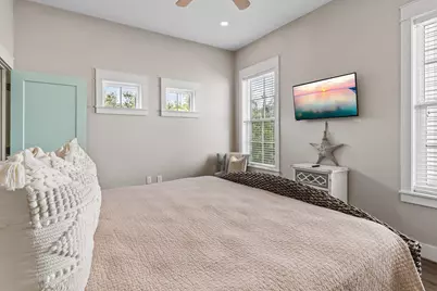 240 Driftwood Road, Miramar Beach, FL 32550 - Photo 59