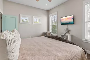 240 Driftwood Rd, Miramar Beach, FL 32550 - Photo 59