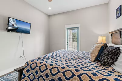 240 Driftwood Road, Miramar Beach, FL 32550 - Photo 49