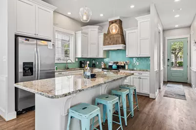 240 Driftwood Road, Miramar Beach, FL 32550 - Photo 37