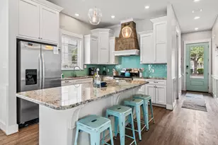 240 Driftwood Rd, Miramar Beach, FL 32550 - Photo 37