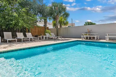 240 Driftwood Road, Miramar Beach, FL 32550 - Photo 25