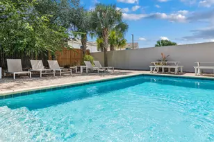 240 Driftwood Rd, Miramar Beach, FL 32550 - Photo 25