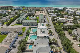 240 Driftwood Rd, Miramar Beach, FL 32550 - Photo 9