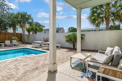 240 Driftwood Road, Miramar Beach, FL 32550 - Photo 13