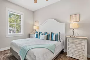 240 Driftwood Rd, Miramar Beach, FL 32550 - Photo 41