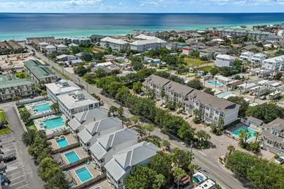 240 Driftwood Road, Miramar Beach, FL 32550 - Photo 11