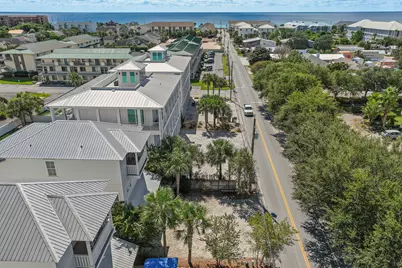 240 Driftwood Road, Miramar Beach, FL 32550 - Photo 3