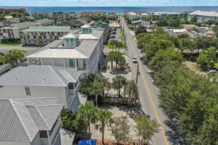 240 Driftwood Rd, Miramar Beach, FL 32550 - Photo 3