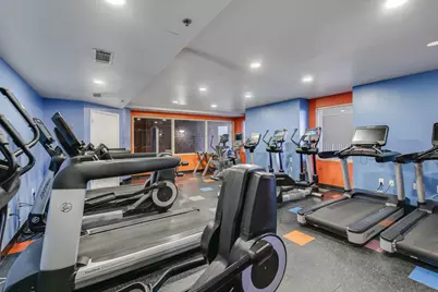 9900 S Thomas Drive S #1321, Panama City Beach, FL 32408 - Photo 23