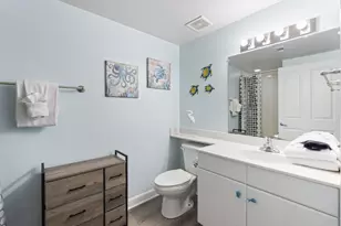 9900 S Thomas Dr S, Panama City Beach, FL 32408 - Photo 11