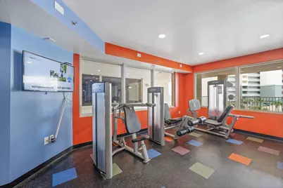 9900 S Thomas Drive S #1321, Panama City Beach, FL 32408 - Photo 35