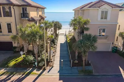 4822 Ocean Boulevard, Destin, FL 32541 - Photo 29