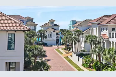 4822 Ocean Boulevard, Destin, FL 32541 - Photo 17
