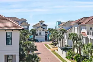 4822 Ocean Blvd, Destin, FL 32541 - Photo 17