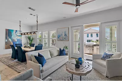 4822 Ocean Boulevard, Destin, FL 32541 - Photo 3