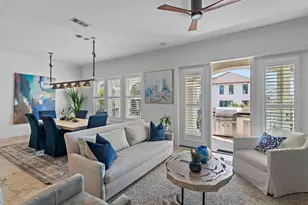 4822 Ocean Blvd, Destin, FL 32541 - Photo 3