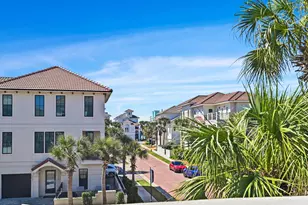 4822 Ocean Blvd, Destin, FL 32541 - Photo 9