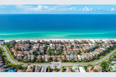 4822 Ocean Boulevard, Destin, FL 32541 - Photo 33