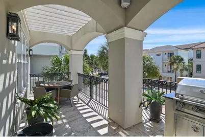 4822 Ocean Boulevard, Destin, FL 32541 - Photo 7
