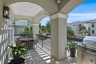 4822 Ocean Blvd, Destin, FL 32541 - Photo 7