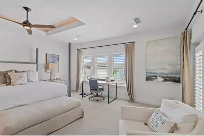 4822 Ocean Boulevard, Destin, FL 32541 - Photo 15