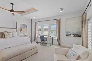 4822 Ocean Blvd, Destin, FL 32541 - Photo 15