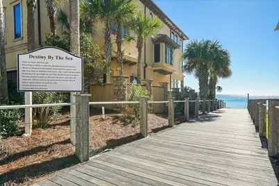 4822 Ocean Boulevard, Destin, FL 32541 - Photo 27