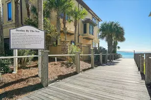 4822 Ocean Blvd, Destin, FL 32541 - Photo 27
