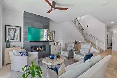 4822 Ocean Boulevard, Destin, FL 32541 - Photo 5