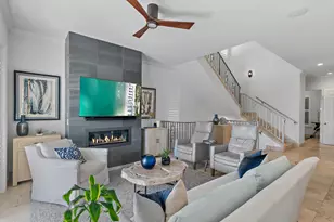 4822 Ocean Blvd, Destin, FL 32541 - Photo 5