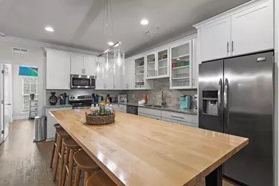 257 Driftwood Road #UNIT 11, Miramar Beach, FL 32550 - Photo 7