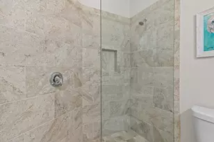 257 Driftwood Rd, Miramar Beach, FL 32550 - Photo 27