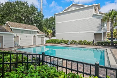 257 Driftwood Road #UNIT 11, Miramar Beach, FL 32550 - Photo 35