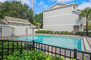 257 Driftwood Rd, Miramar Beach, FL 32550 - Photo 35