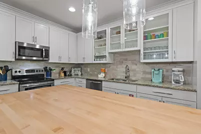 257 Driftwood Road #UNIT 11, Miramar Beach, FL 32550 - Photo 11