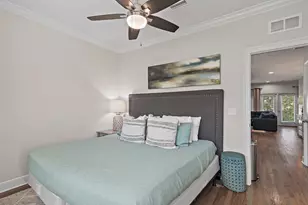 257 Driftwood Rd, Miramar Beach, FL 32550 - Photo 15