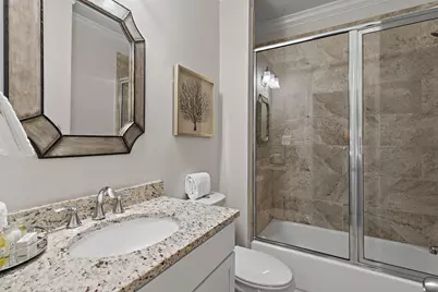 257 Driftwood Road #UNIT 11, Miramar Beach, FL 32550 - Photo 13