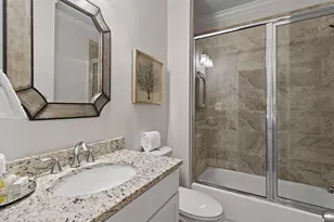 257 Driftwood Rd, Miramar Beach, FL 32550 - Photo 13