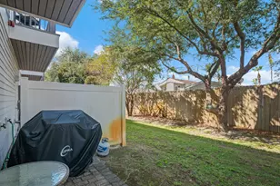 257 Driftwood Rd, Miramar Beach, FL 32550 - Photo 31