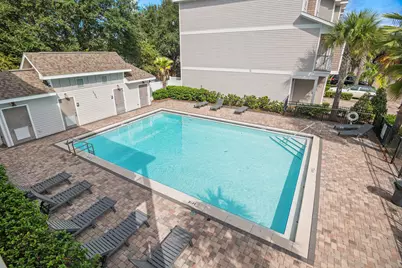 257 Driftwood Road #UNIT 11, Miramar Beach, FL 32550 - Photo 17